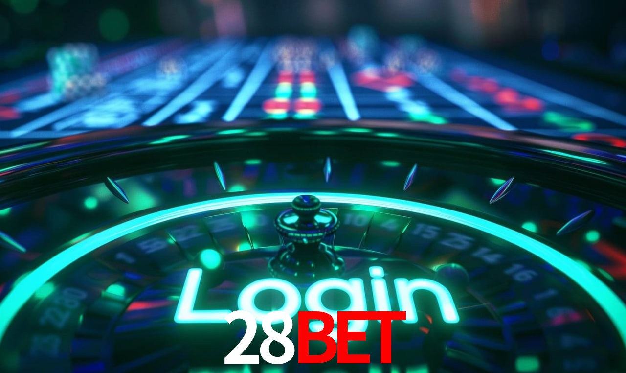 Experiência VIP 28bet