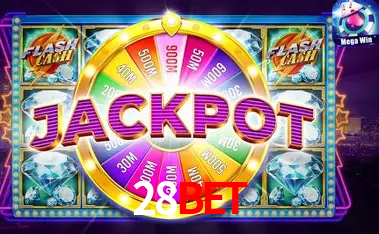 Desvendando o Mundo dos Jogos Virtuais na 28bet