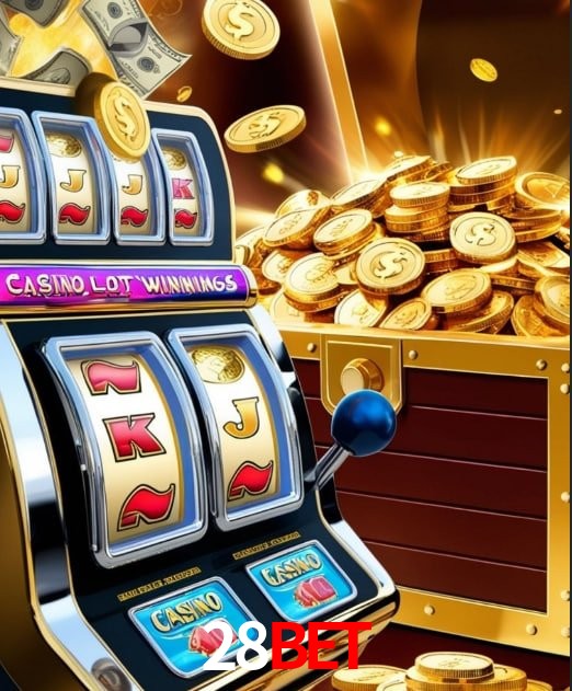 Statistics 28BET
