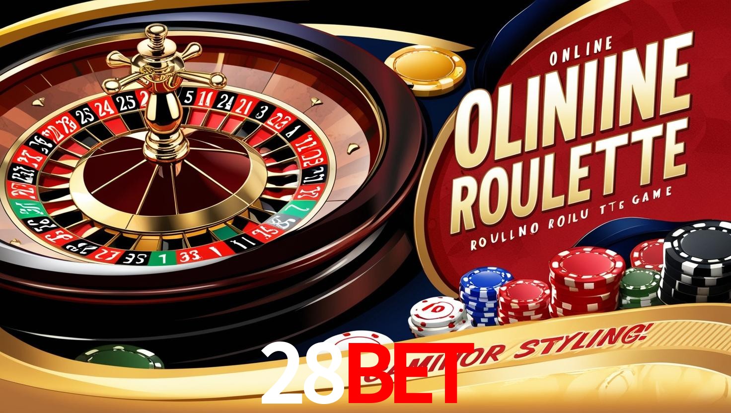 Aviator na Cassino 28BET.COM