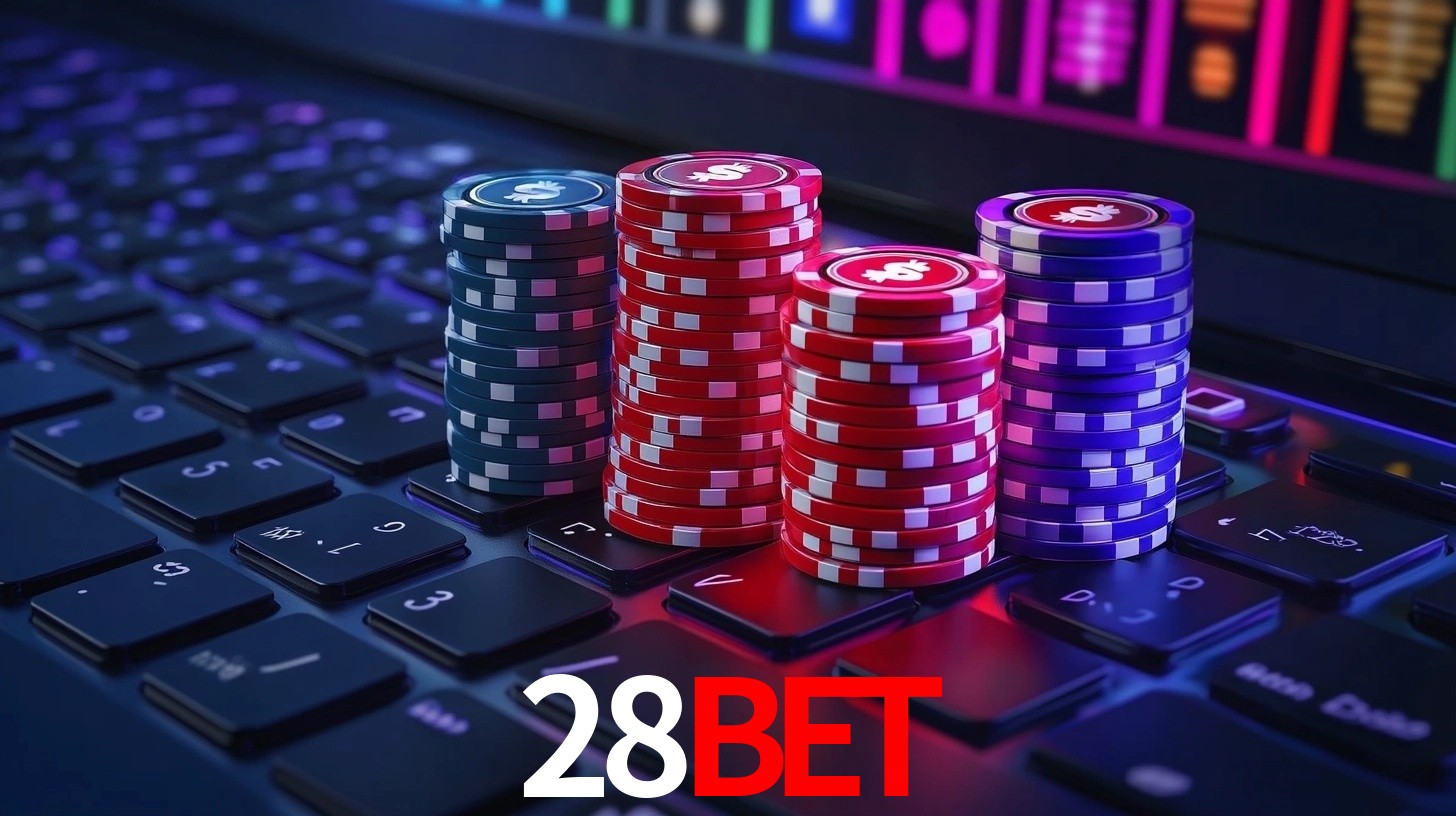 28BET.COM Login Rápido