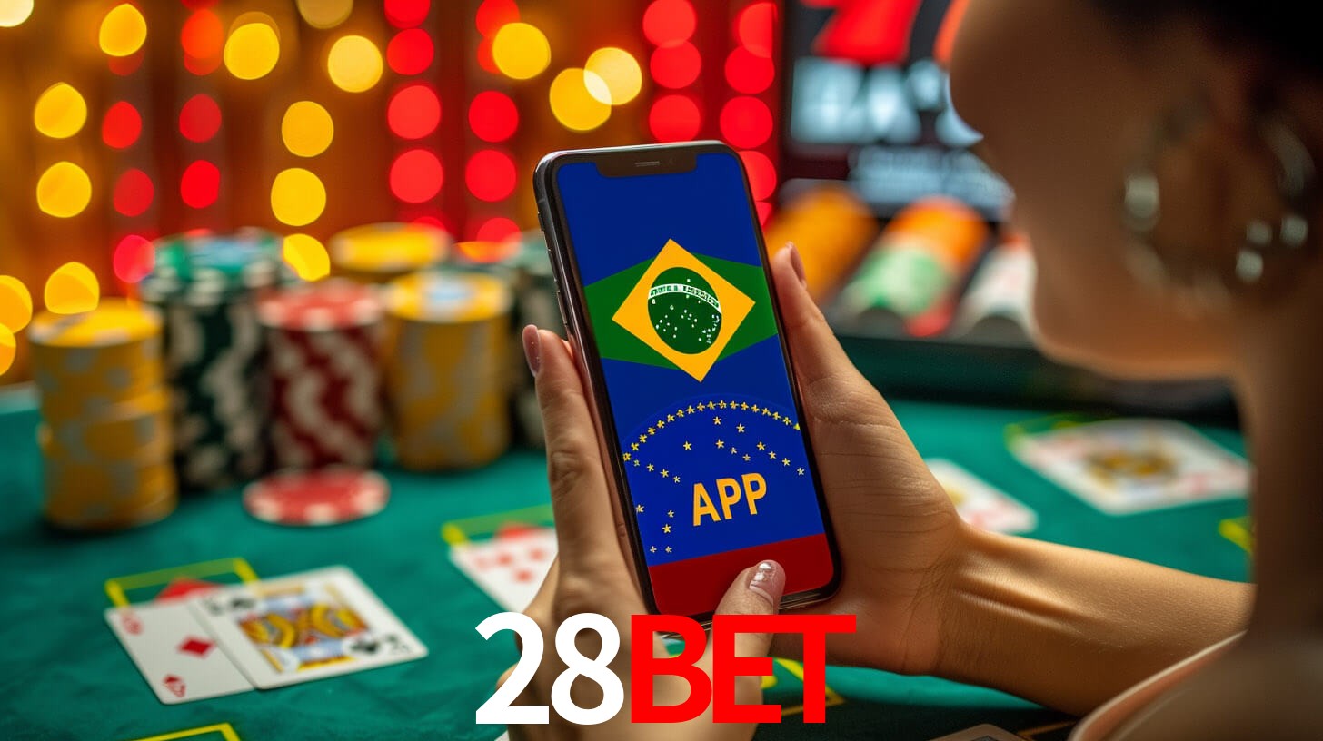 Fortune Tiger Slot no Site 28BET.COM