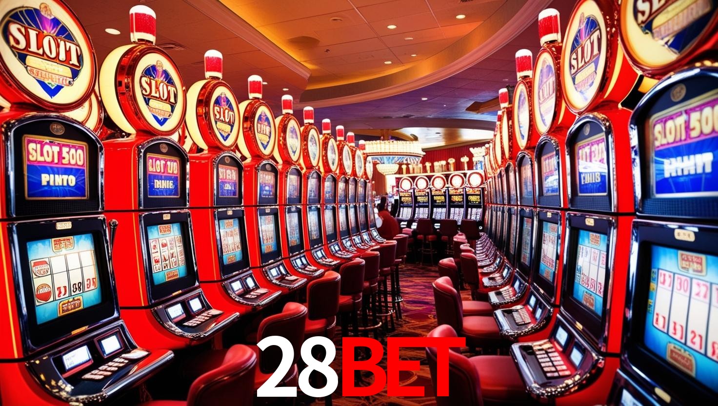 Jogos Crash na 28BET.COM