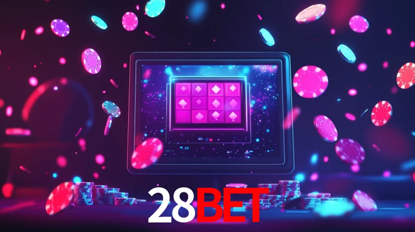 Apostas Futebol ao Vivo 28BET.COM