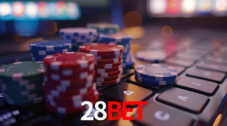 Ofertas Exclusivas 28bet