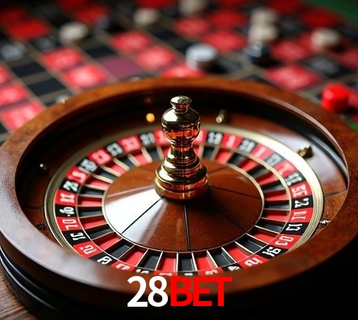 Plataforma 28bet - Segurança SSL 256-bit