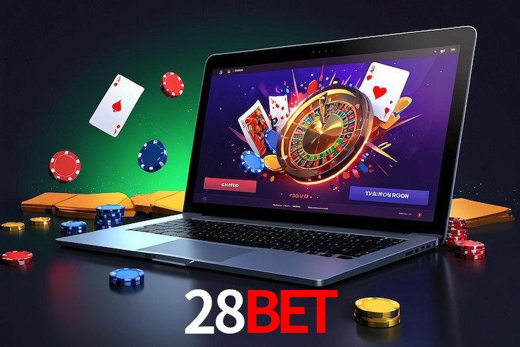Loteria 28bet - Mega-Sena online