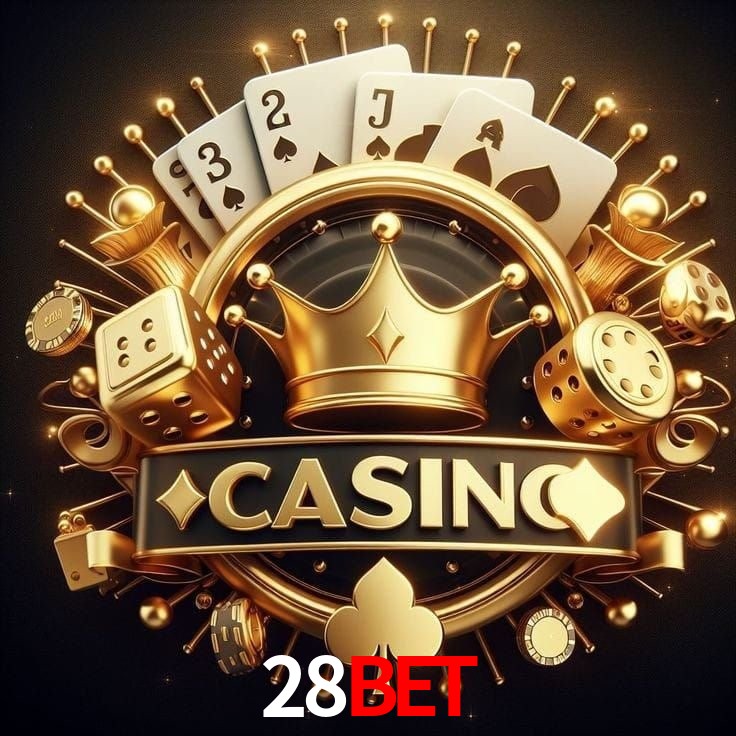 Provedores de Jogos 28bet