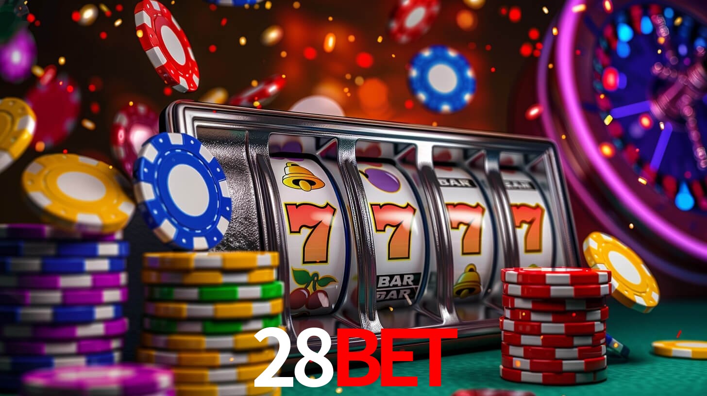 Torneios 28bet