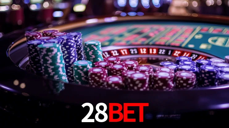 Exclusive Games 28bet