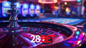 Tennis Betting 28bet