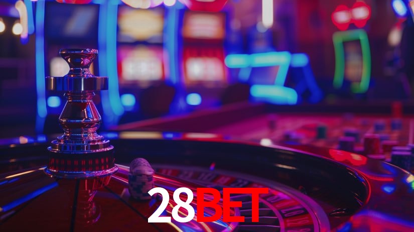 28bet: Seu Especialista em Apostas Esportivas Brasileiras