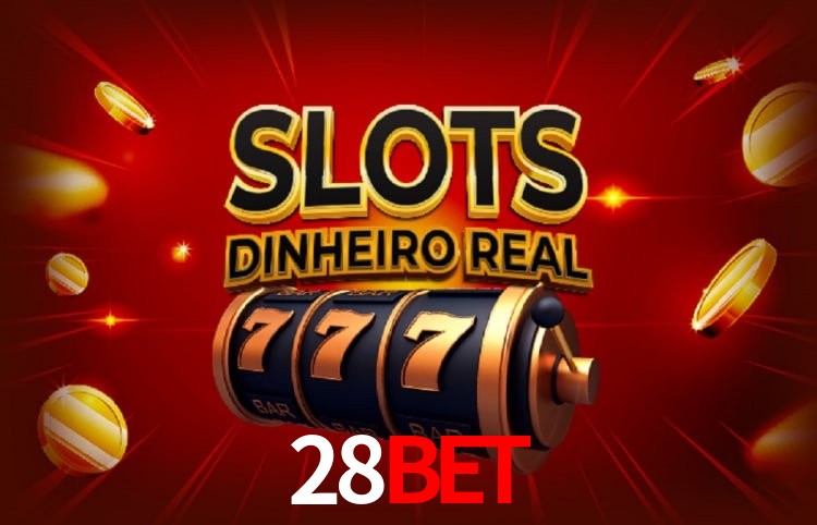 Loteria 28bet - Lotofácil diária