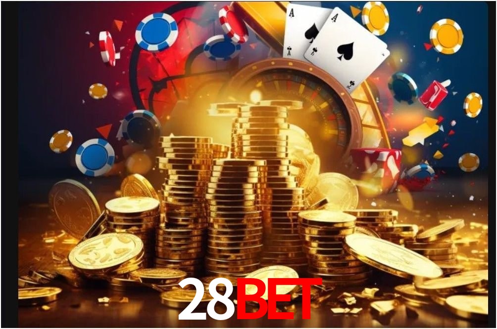 Fortune Tiger Logo 3