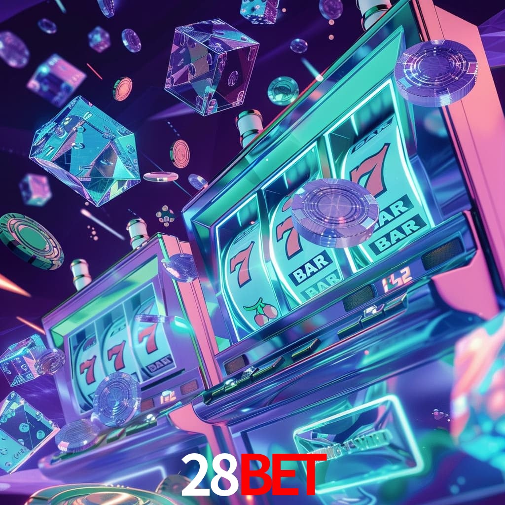 28bet Logo 1