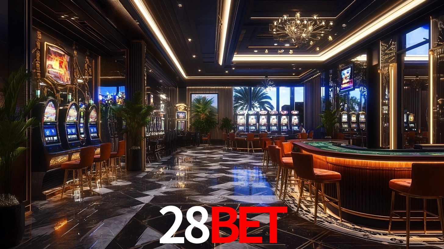 28bet,28bet.com