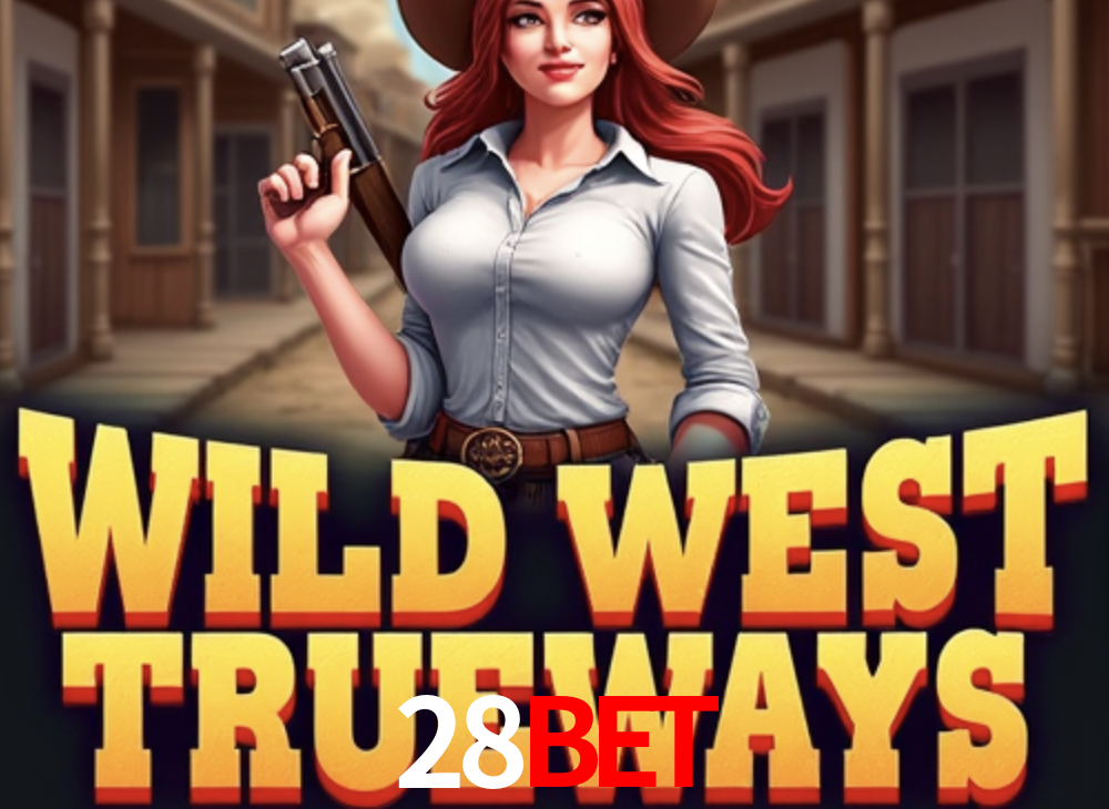 Exclusive Offers 28bet