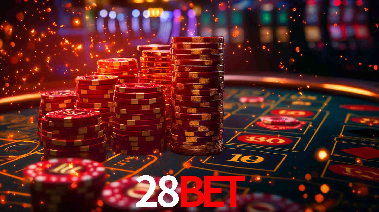 28bet