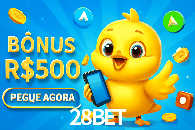 Weekend Specials 28bet