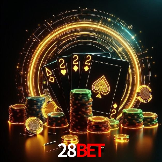 Benefícios da Conta 28bet