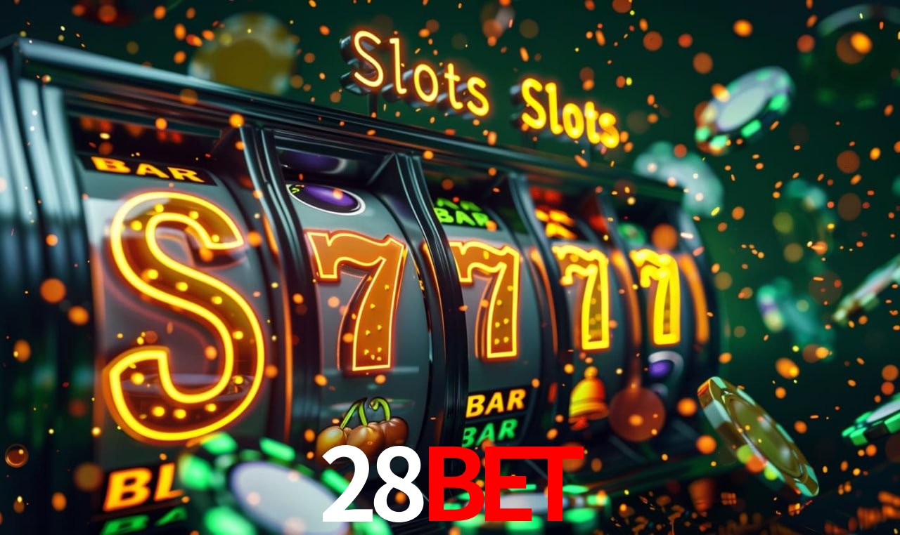 Estatísticas Esportivas 28bet