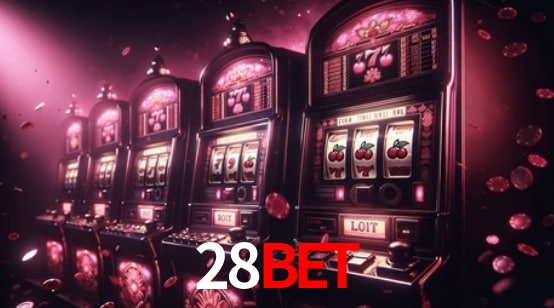 Interface Premium 28bet