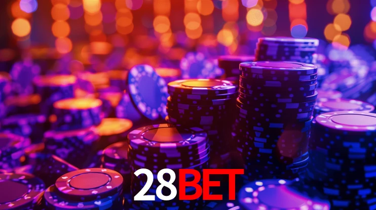 Downloads Verificados 28bet