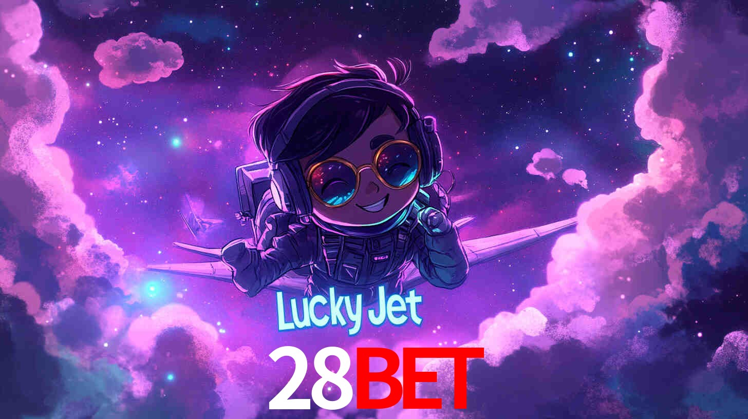 Apostas Esportivas na 28bet: Um Guia Completo