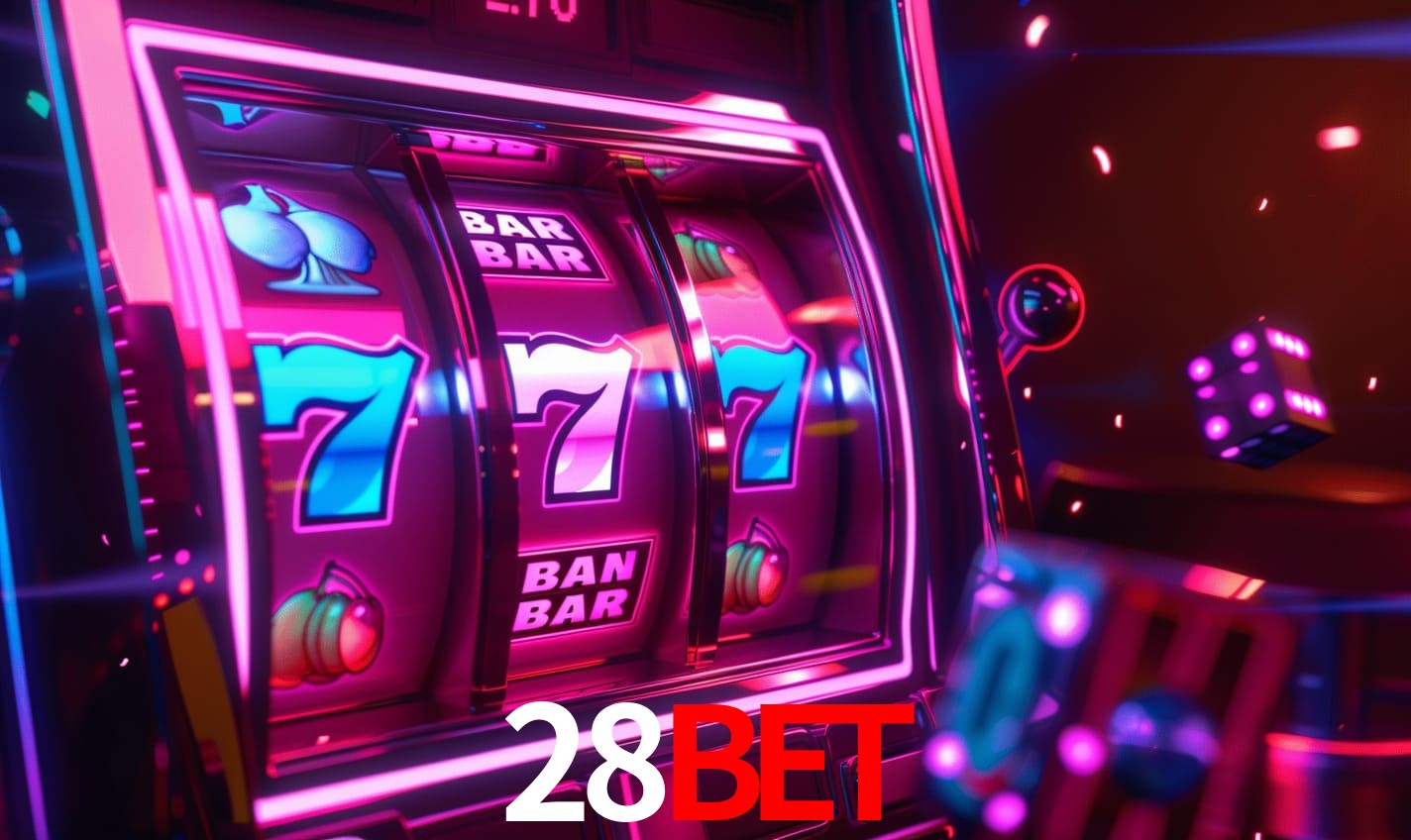 Desvendando o Mundo dos Jogos Virtuais na 28bet