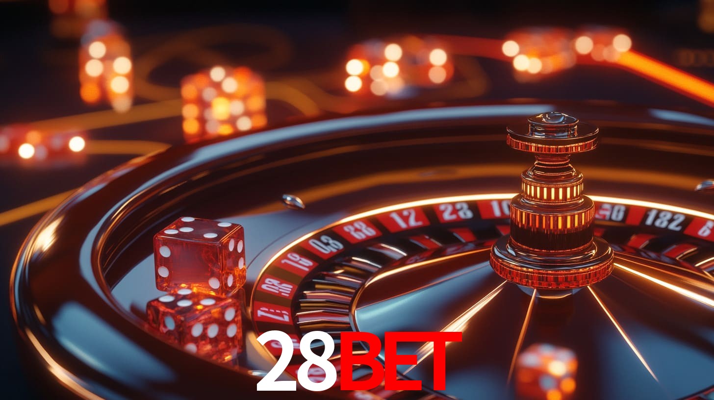 Cash Out 28bet