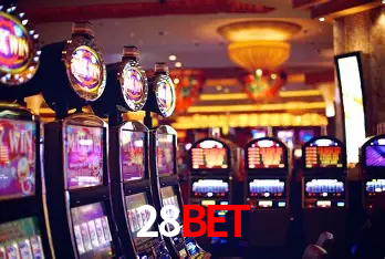 28bet Pagamento Seguro SSL