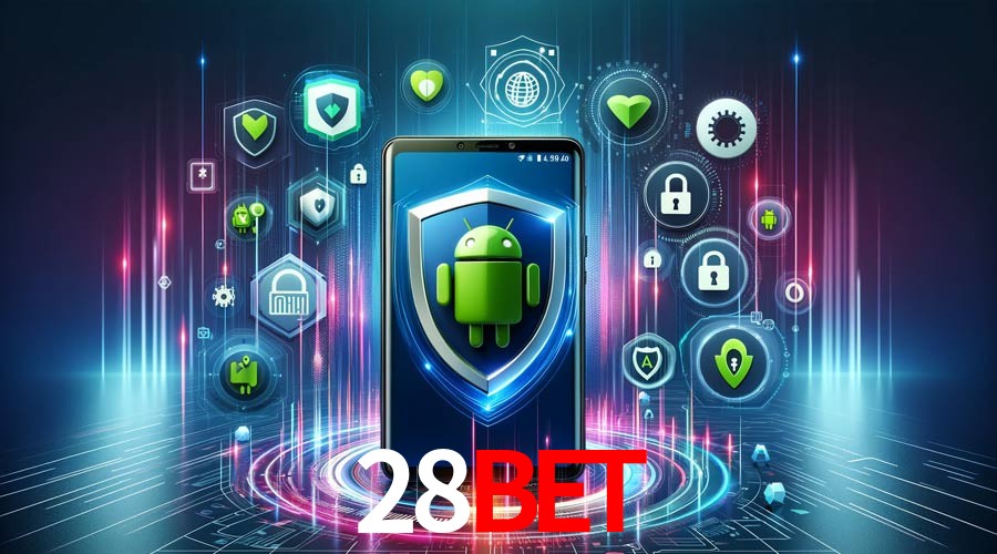 Live Casino 28bet