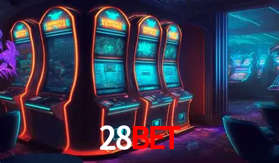 28bet Certificado eCOGRA