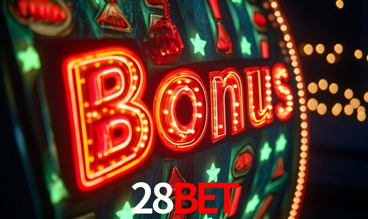 Programa VIP 28bet