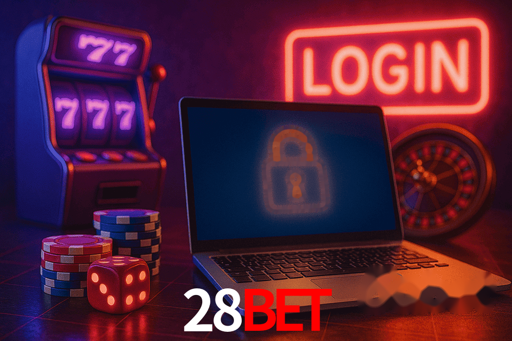 Avaliações dos Jogadores 28bet