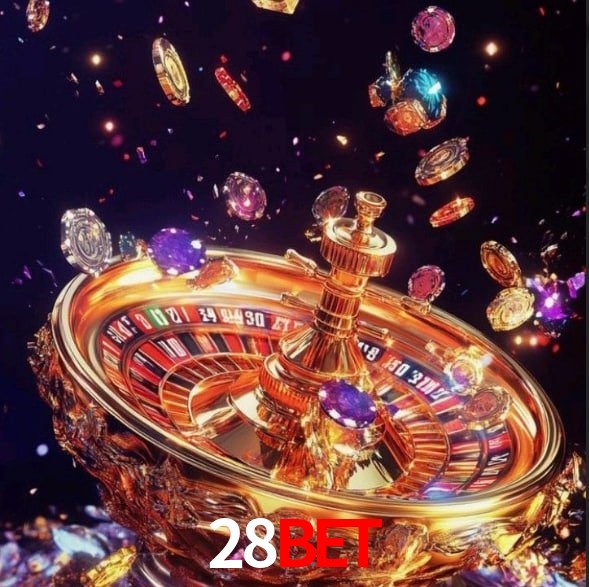 28bet Instalar Logo 3