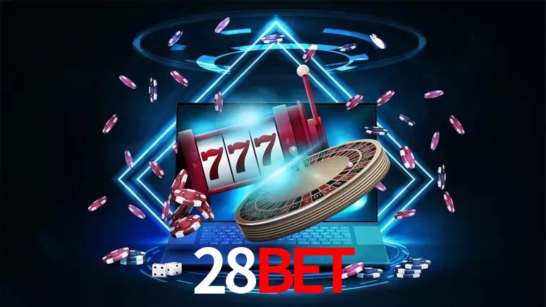 Sistemas de Segurança 28bet