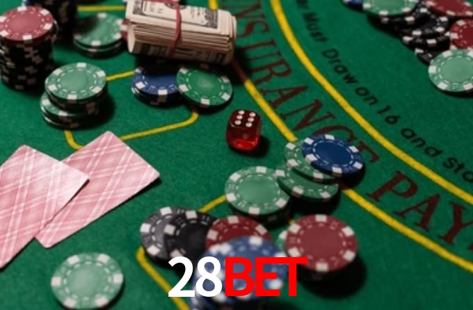 SSL Certificado 28bet
