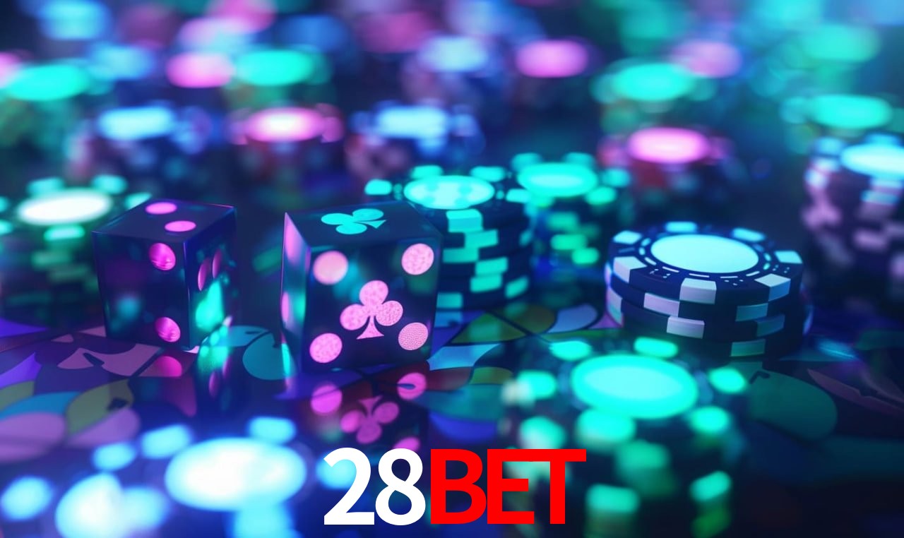 Estratégias Crash Games 28bet