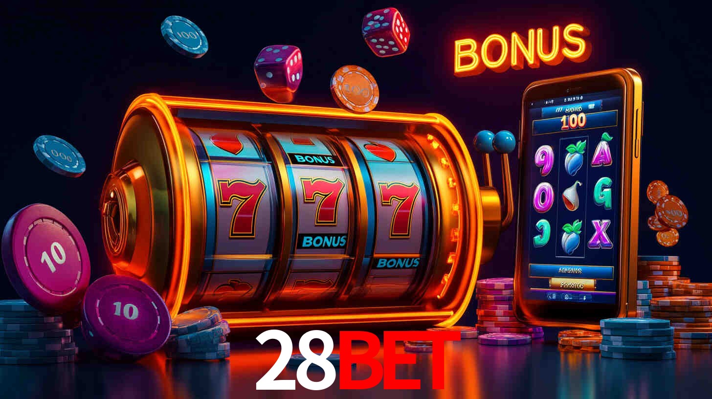 Explorando a Categoria de Eventos em Apostas na 28bet