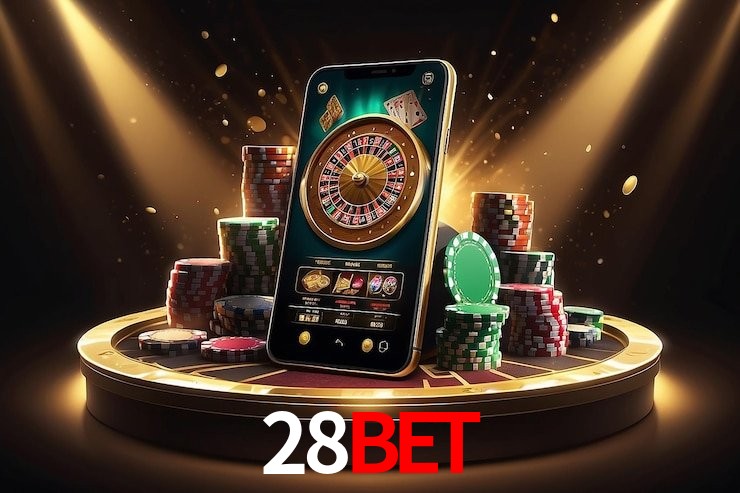 Promoção Relâmpago 28bet