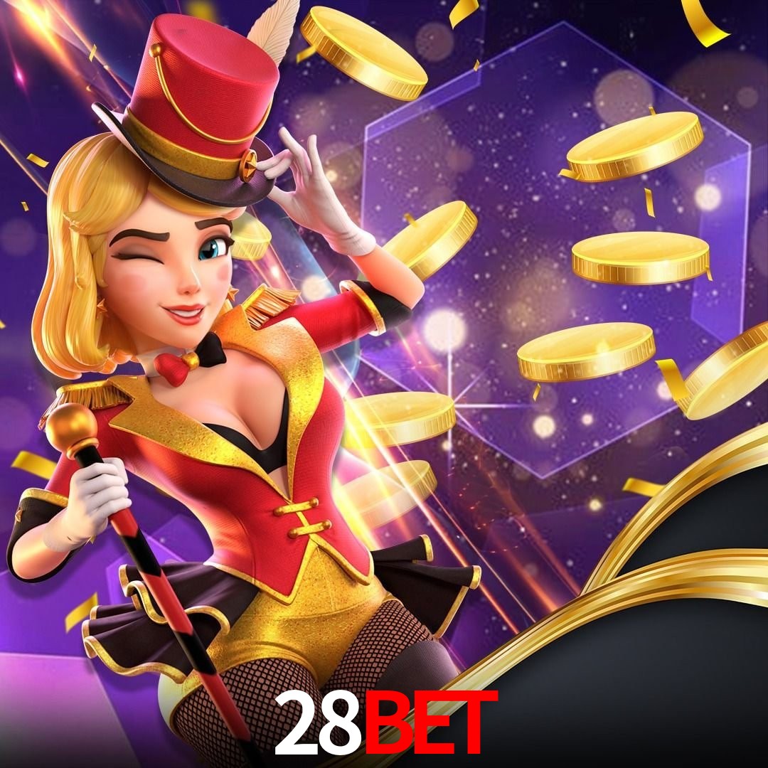 Blackjack Table 28bet