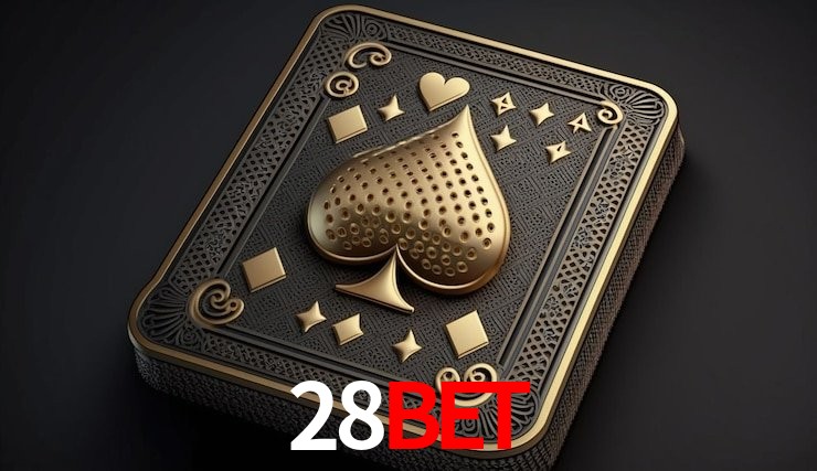 Jogos de Slot 28bet