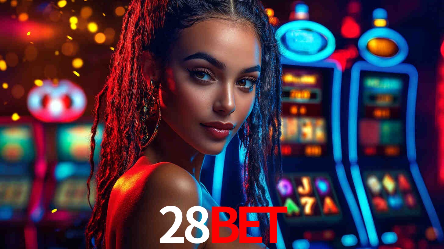 Descubra a Essência do 28bet: Nossa História e Compromissos