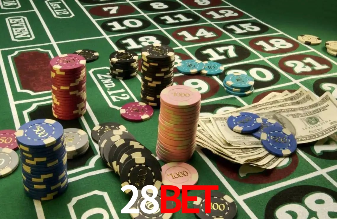 28bet - PLATAFORMA OFICIAL - 28bet.com