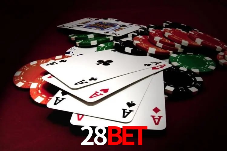 Jogo Aviator 28bet