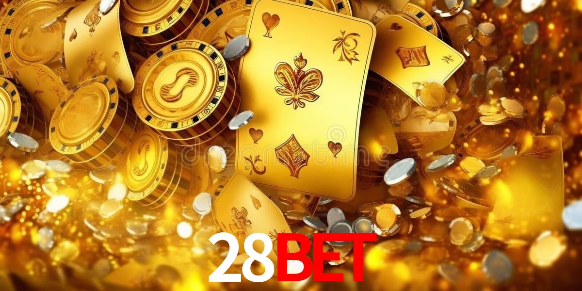 28bet Download Oficial