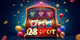 28bet Instalar Logo 1
