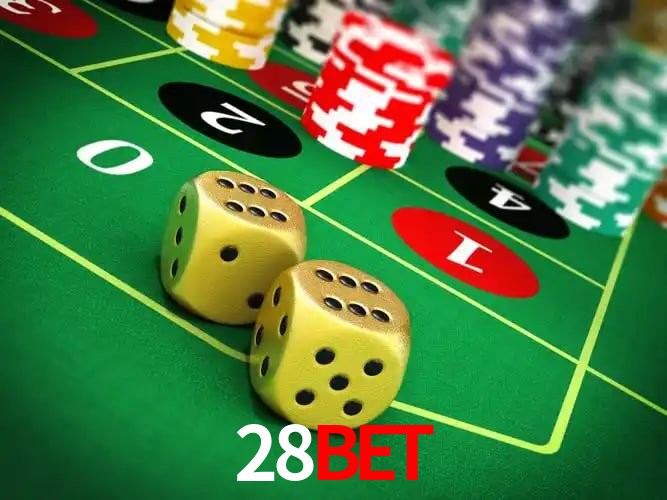 Aviator Game 28bet