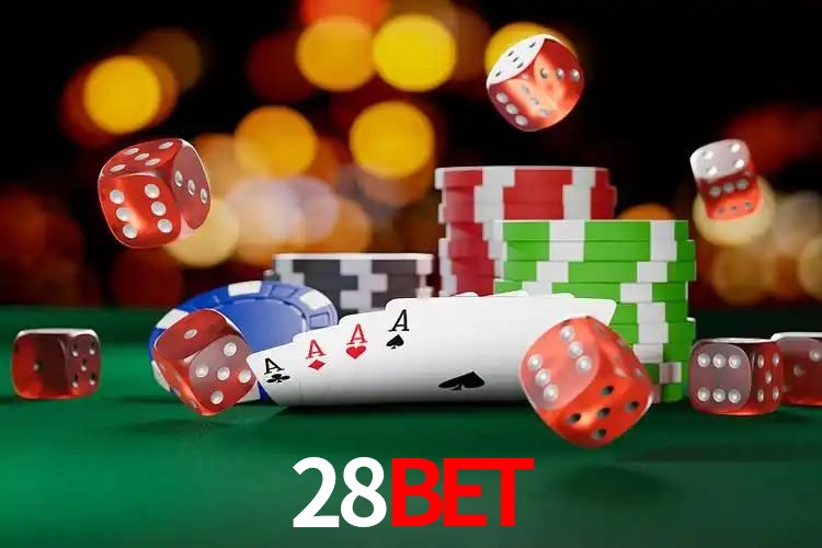 Segurança 2FA 28bet
